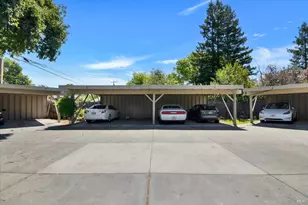 1048 7th St, Novato, CA 94945 - Photo 2