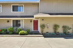 1048 7th St, Novato, CA 94945 - Photo 8