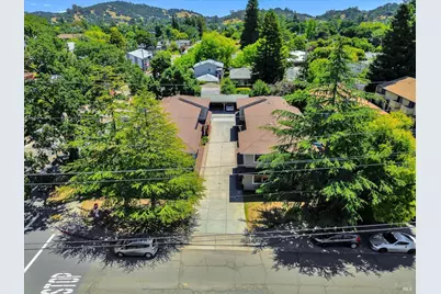 1048 7th Street, Novato, CA 94945 - Photo 4