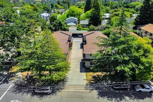 1048 7th St, Novato, CA 94945 - Photo 4