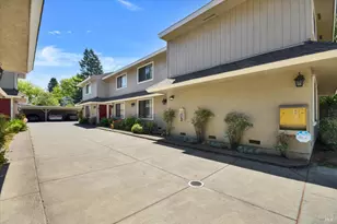 1048 7th St, Novato, CA 94945 - Photo 6