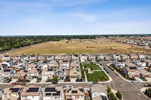 185 Morning Glory Ln, Dixon, CA 95620 - Photo 40