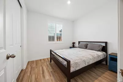 185 Morning Glory Lane, Dixon, CA 95620 - Photo 22