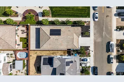 185 Morning Glory Lane, Dixon, CA 95620 - Photo 36