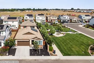 185 Morning Glory Ln, Dixon, CA 95620 - Photo 1