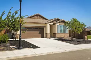 185 Morning Glory Ln, Dixon, CA 95620 - Photo 30