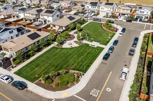 185 Morning Glory Ln, Dixon, CA 95620 - Photo 40