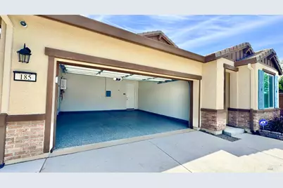 185 Morning Glory Lane, Dixon, CA 95620 - Photo 4