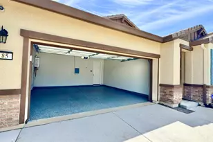 185 Morning Glory Ln, Dixon, CA 95620 - Photo 4