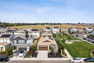 185 Morning Glory Ln, Dixon, CA 95620 - Photo 38