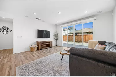 185 Morning Glory Lane, Dixon, CA 95620 - Photo 12