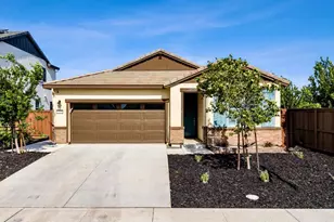 185 Morning Glory Ln, Dixon, CA 95620 - Photo 1