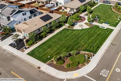 185 Morning Glory Lane, Dixon, CA 95620 - Photo 2