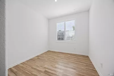 185 Morning Glory Lane, Dixon, CA 95620 - Photo 28