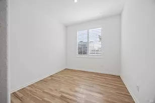 185 Morning Glory Ln, Dixon, CA 95620 - Photo 28