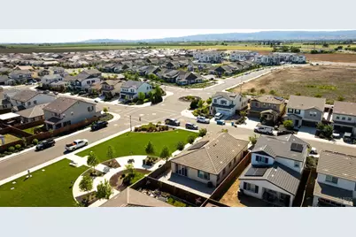 185 Morning Glory Lane, Dixon, CA 95620 - Photo 38