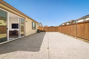 185 Morning Glory Ln, Dixon, CA 95620 - Photo 38