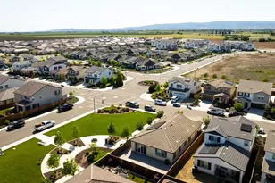 185 Morning Glory Ln, Dixon, CA 95620 - Photo 36