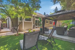 132 Renz Ln, Geyserville, CA 95441 - Photo 46