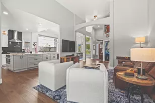 132 Renz Ln, Geyserville, CA 95441 - Photo 10