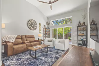 132 Renz Lane, Geyserville, CA 95441 - Photo 12