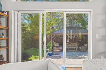 132 Renz Lane, Geyserville, CA 95441 - Photo 16