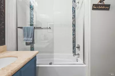 132 Renz Lane, Geyserville, CA 95441 - Photo 38