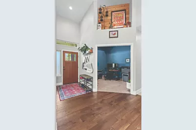 132 Renz Lane, Geyserville, CA 95441 - Photo 8