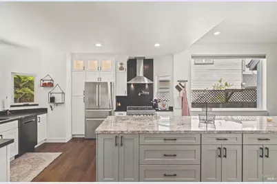 132 Renz Lane, Geyserville, CA 95441 - Photo 20
