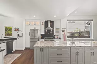 132 Renz Ln, Geyserville, CA 95441 - Photo 20
