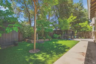 132 Renz Ln, Geyserville, CA 95441 - Photo 44