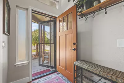 132 Renz Lane, Geyserville, CA 95441 - Photo 6