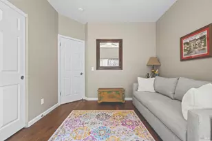 132 Renz Ln, Geyserville, CA 95441 - Photo 26