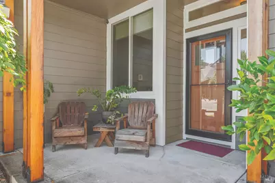 132 Renz Lane, Geyserville, CA 95441 - Photo 4