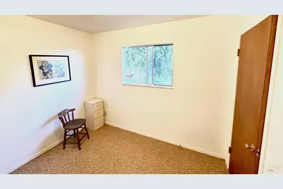 5000 Mohrhardt Ridge Road, Cazadero, CA 95421 - Photo 48