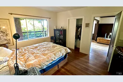 5000 Mohrhardt Ridge Road, Cazadero, CA 95421 - Photo 36