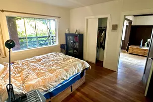 5000 Mohrhardt Ridge Rd, Cazadero, CA 95421 - Photo 36