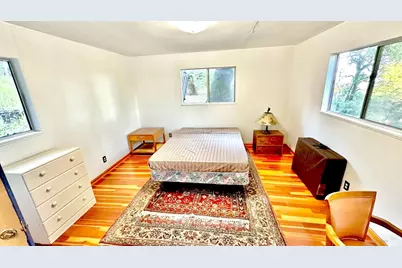 5000 Mohrhardt Ridge Road, Cazadero, CA 95421 - Photo 40