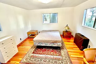 5000 Mohrhardt Ridge Rd, Cazadero, CA 95421 - Photo 40