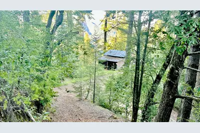 5000 Mohrhardt Ridge Road, Cazadero, CA 95421 - Photo 64