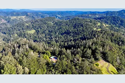 5000 Mohrhardt Ridge Road, Cazadero, CA 95421 - Photo 26
