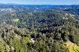 5000 Mohrhardt Ridge Rd, Cazadero, CA 95421 - Photo 26