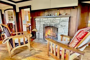 5000 Mohrhardt Ridge Rd, Cazadero, CA 95421 - Photo 30