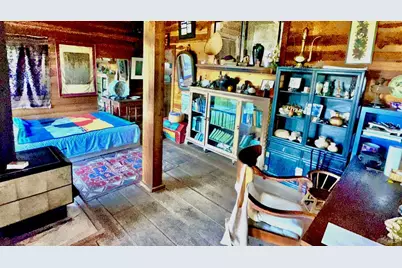 5000 Mohrhardt Ridge Road, Cazadero, CA 95421 - Photo 54