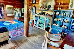 5000 Mohrhardt Ridge Rd, Cazadero, CA 95421 - Photo 54