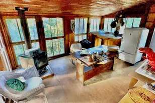 5000 Mohrhardt Ridge Rd, Cazadero, CA 95421 - Photo 56