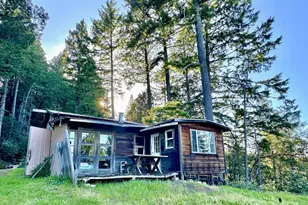 5000 Mohrhardt Ridge Rd, Cazadero, CA 95421 - Photo 50