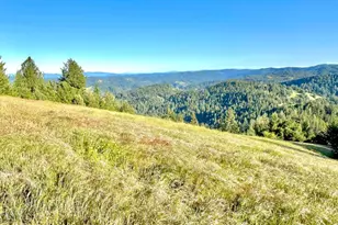 5000 Mohrhardt Ridge Rd, Cazadero, CA 95421 - Photo 60