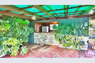 5000 Mohrhardt Ridge Road, Cazadero, CA 95421 - Photo 42