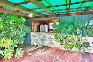 5000 Mohrhardt Ridge Rd, Cazadero, CA 95421 - Photo 42